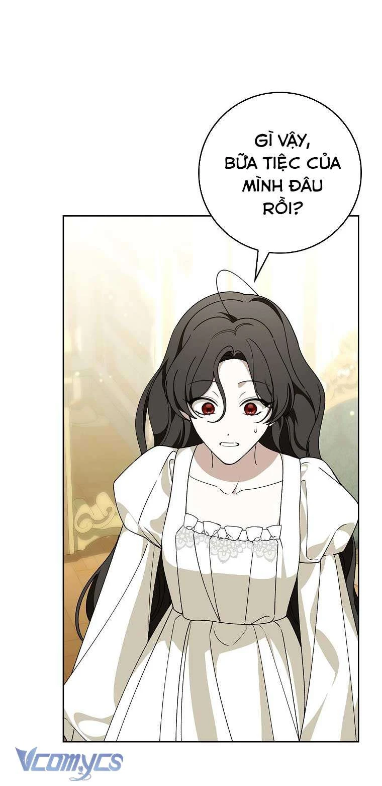 100 Lời Nguyền Của Biệt Thự Elleston Chapter  34 - 12