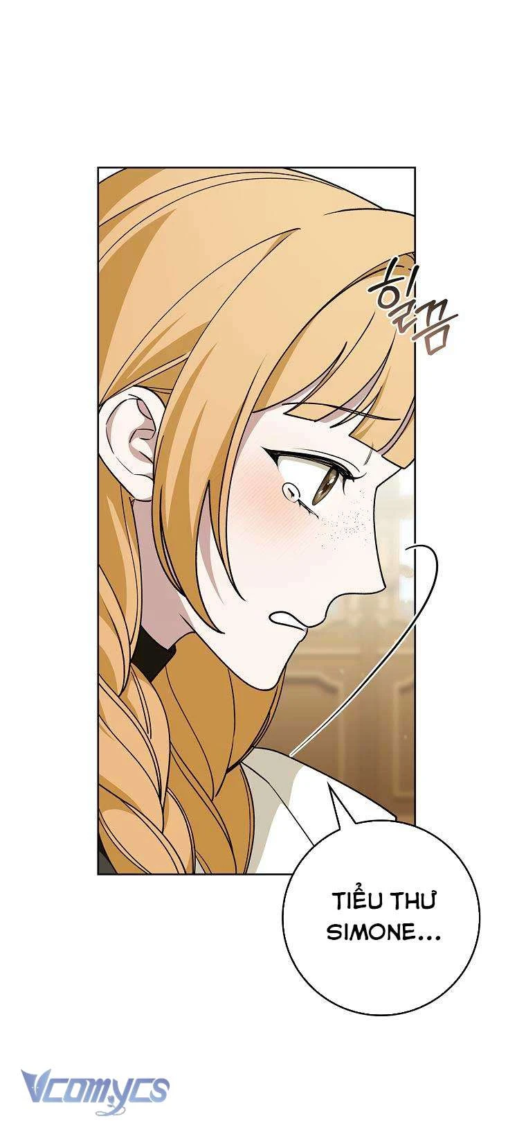 100 Lời Nguyền Của Biệt Thự Elleston Chapter  34 - 16