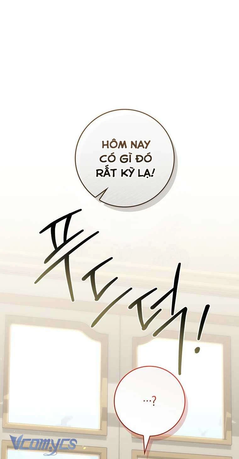 100 Lời Nguyền Của Biệt Thự Elleston Chapter  34 - 17