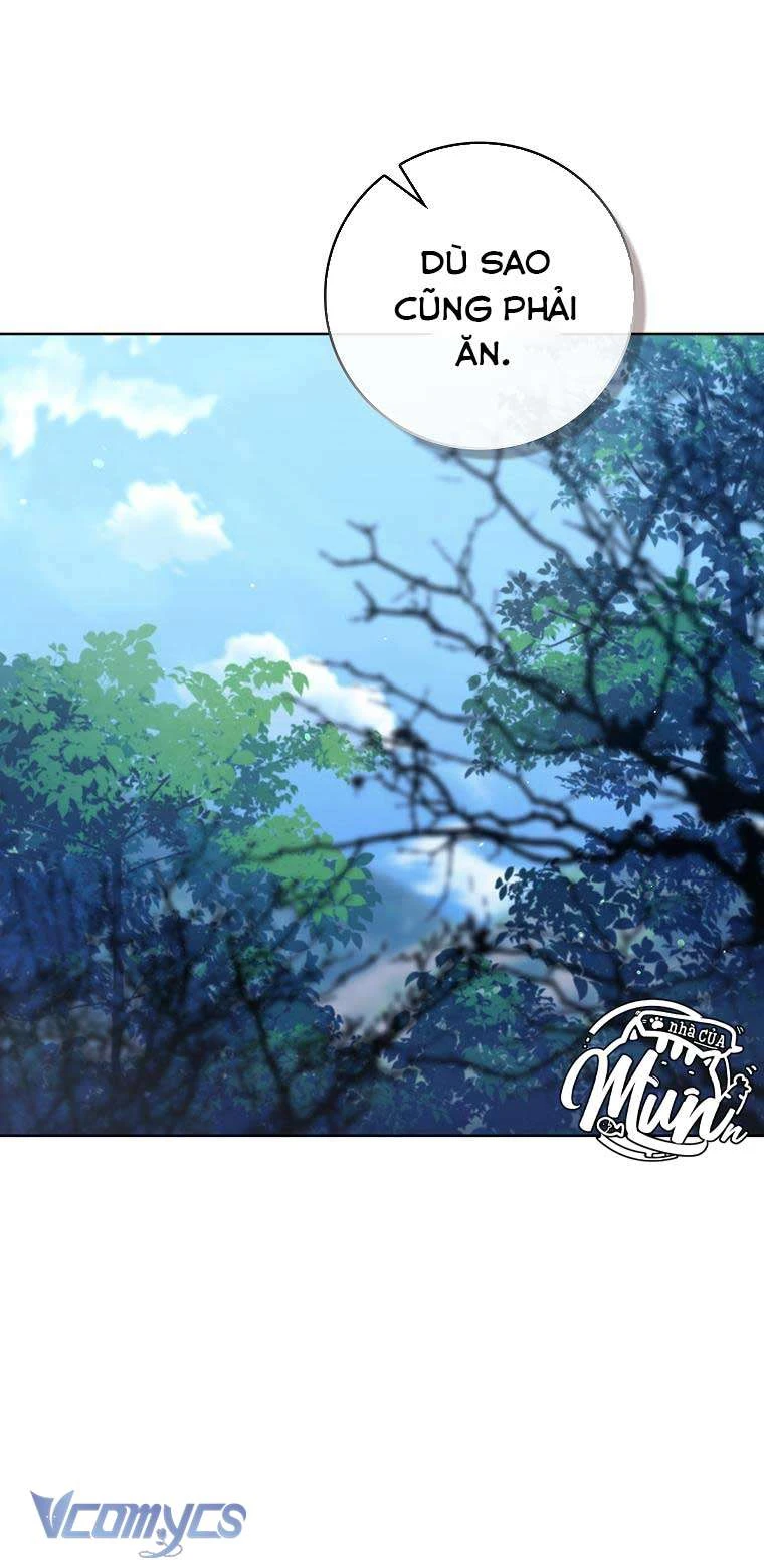 100 Lời Nguyền Của Biệt Thự Elleston Chapter  34 - 24