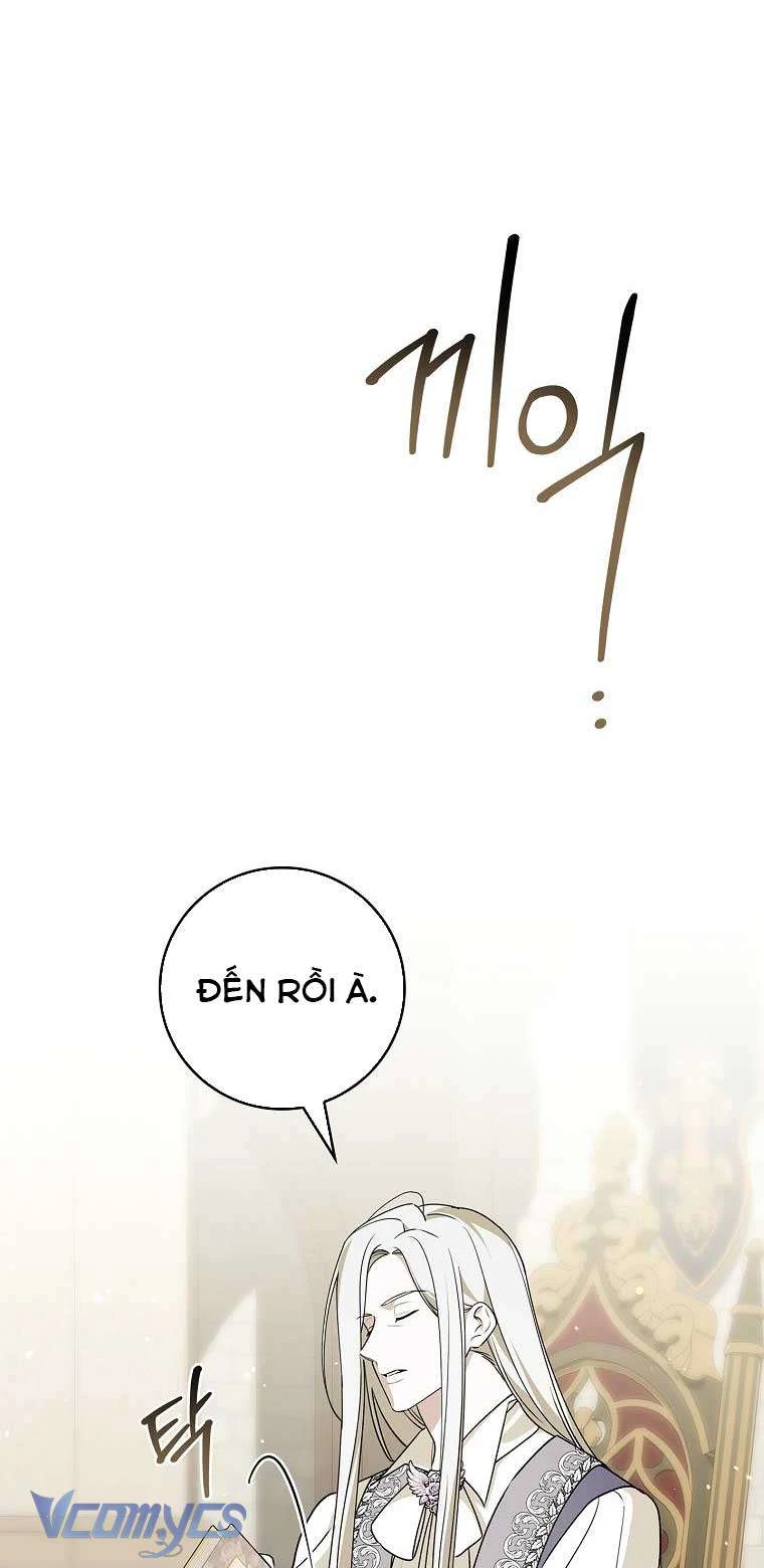 100 Lời Nguyền Của Biệt Thự Elleston Chapter  34 - 26