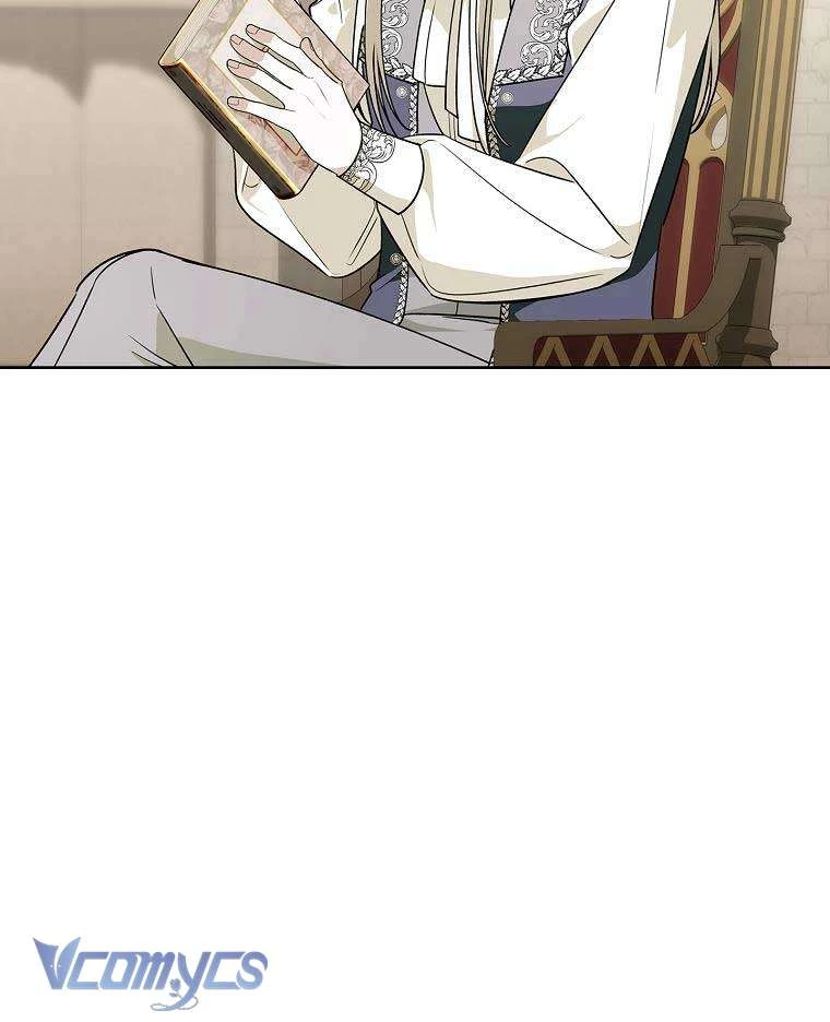 100 Lời Nguyền Của Biệt Thự Elleston Chapter  34 - 27