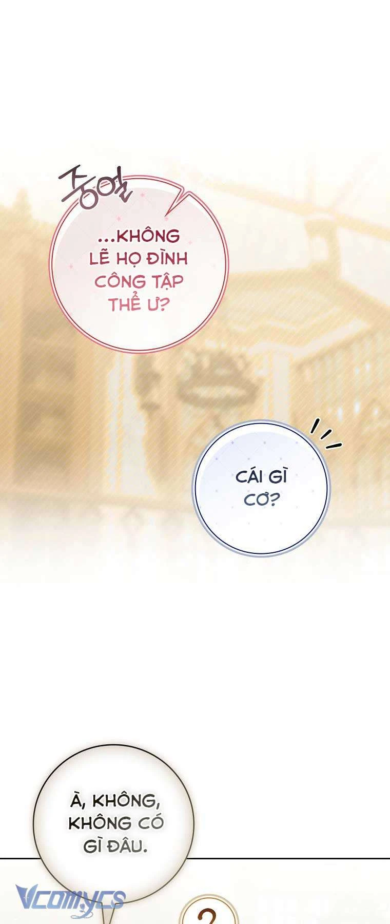 100 Lời Nguyền Của Biệt Thự Elleston Chapter  34 - 33