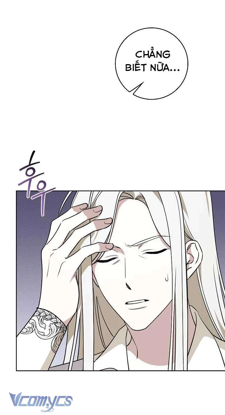 100 Lời Nguyền Của Biệt Thự Elleston Chapter  34 - 37