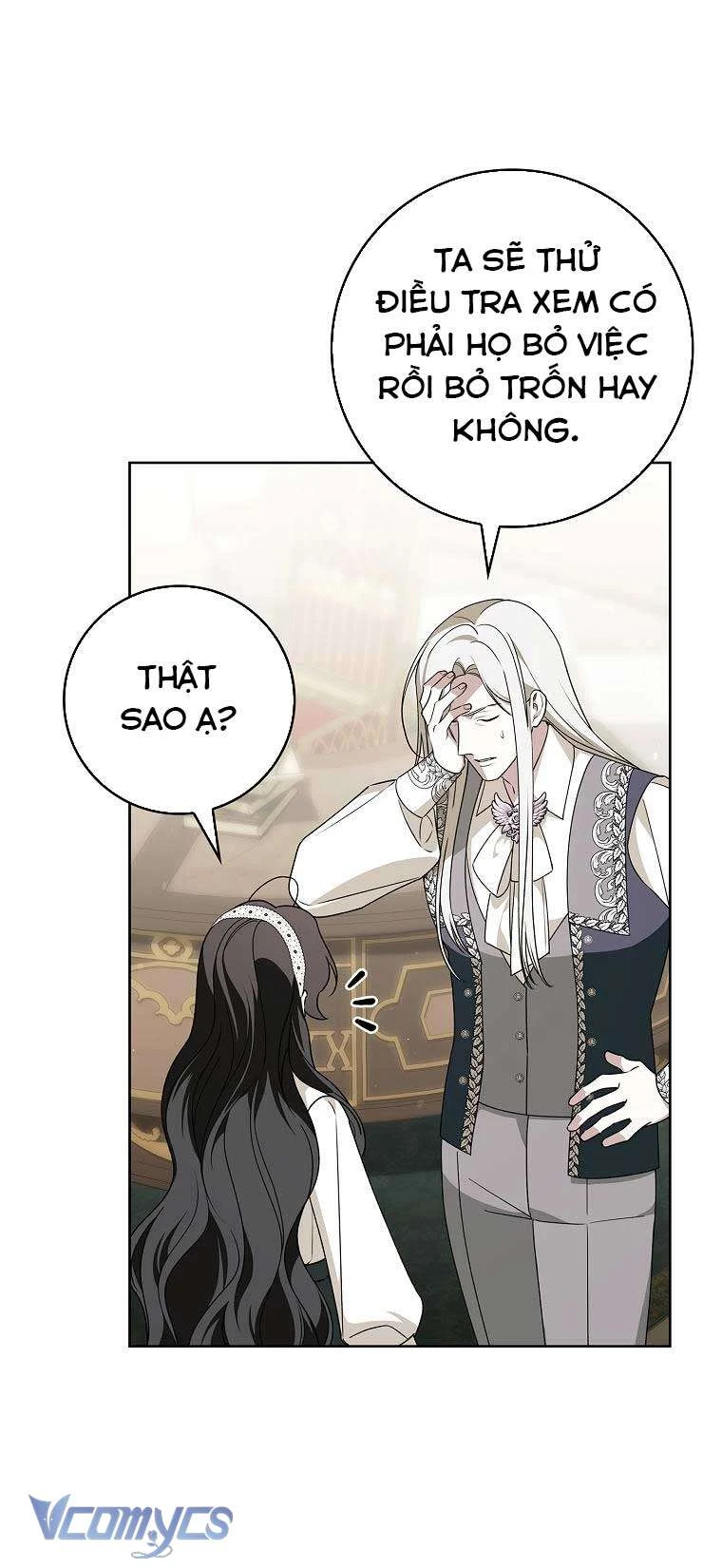 100 Lời Nguyền Của Biệt Thự Elleston Chapter  34 - 38