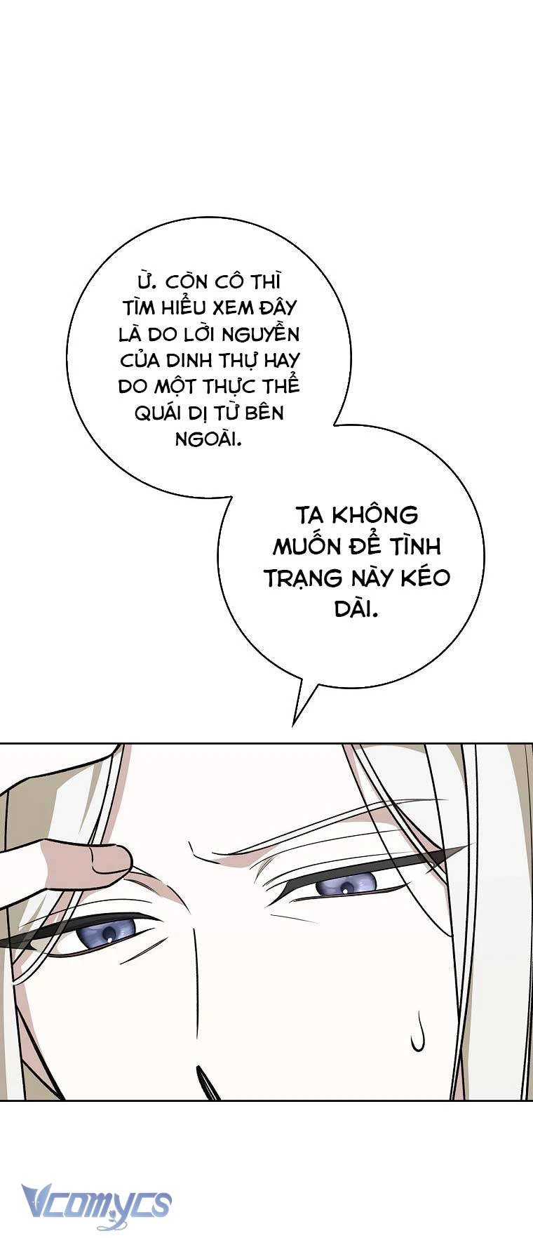 100 Lời Nguyền Của Biệt Thự Elleston Chapter  34 - 39