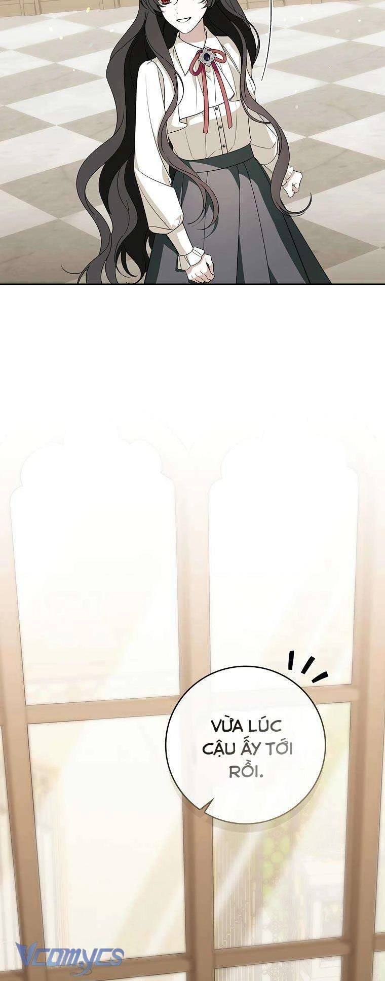 100 Lời Nguyền Của Biệt Thự Elleston Chapter  34 - 42