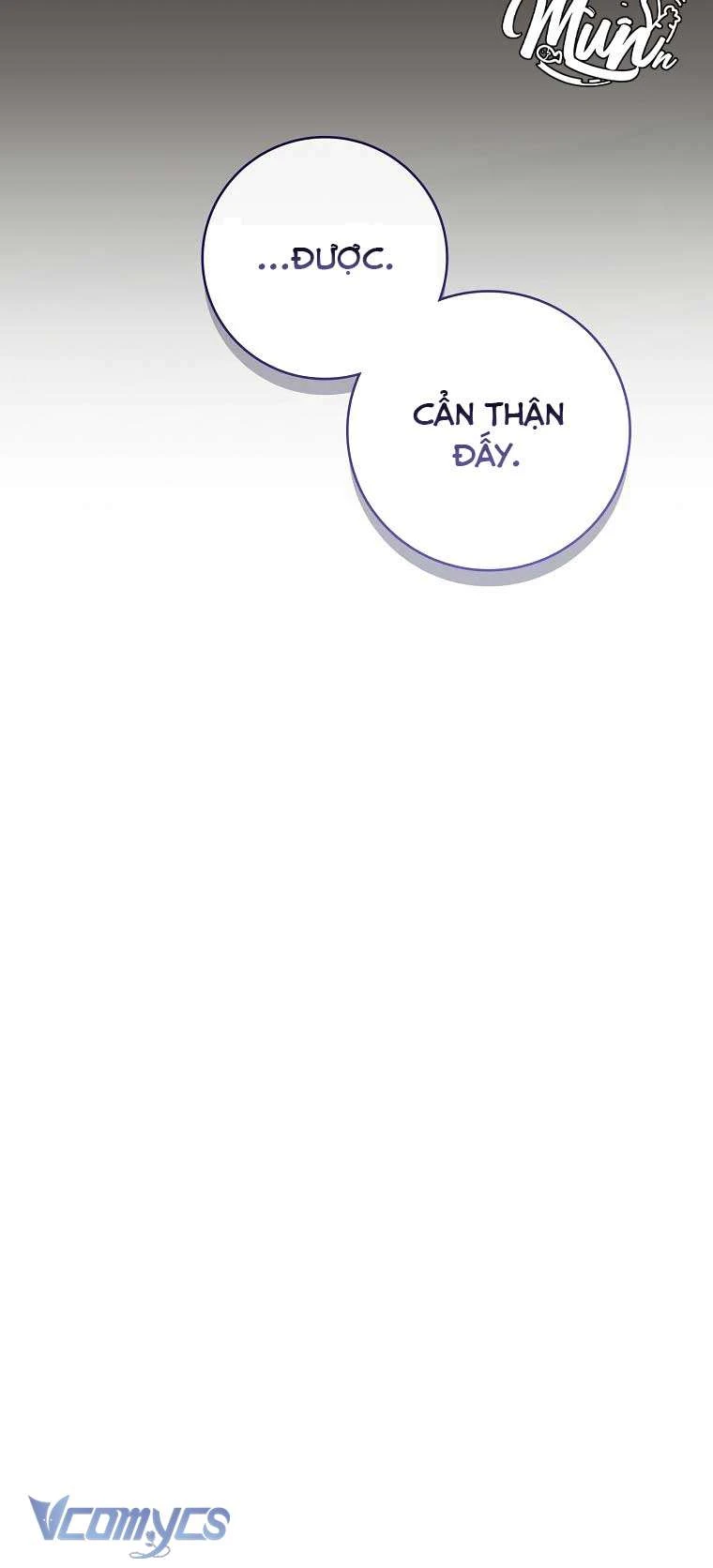 100 Lời Nguyền Của Biệt Thự Elleston Chapter  34 - 44