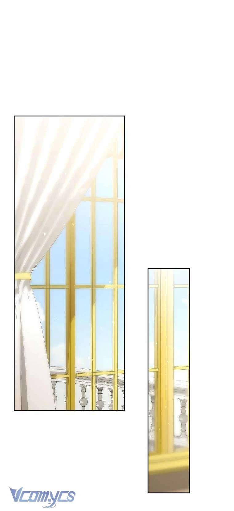 100 Lời Nguyền Của Biệt Thự Elleston Chapter  34 - 45