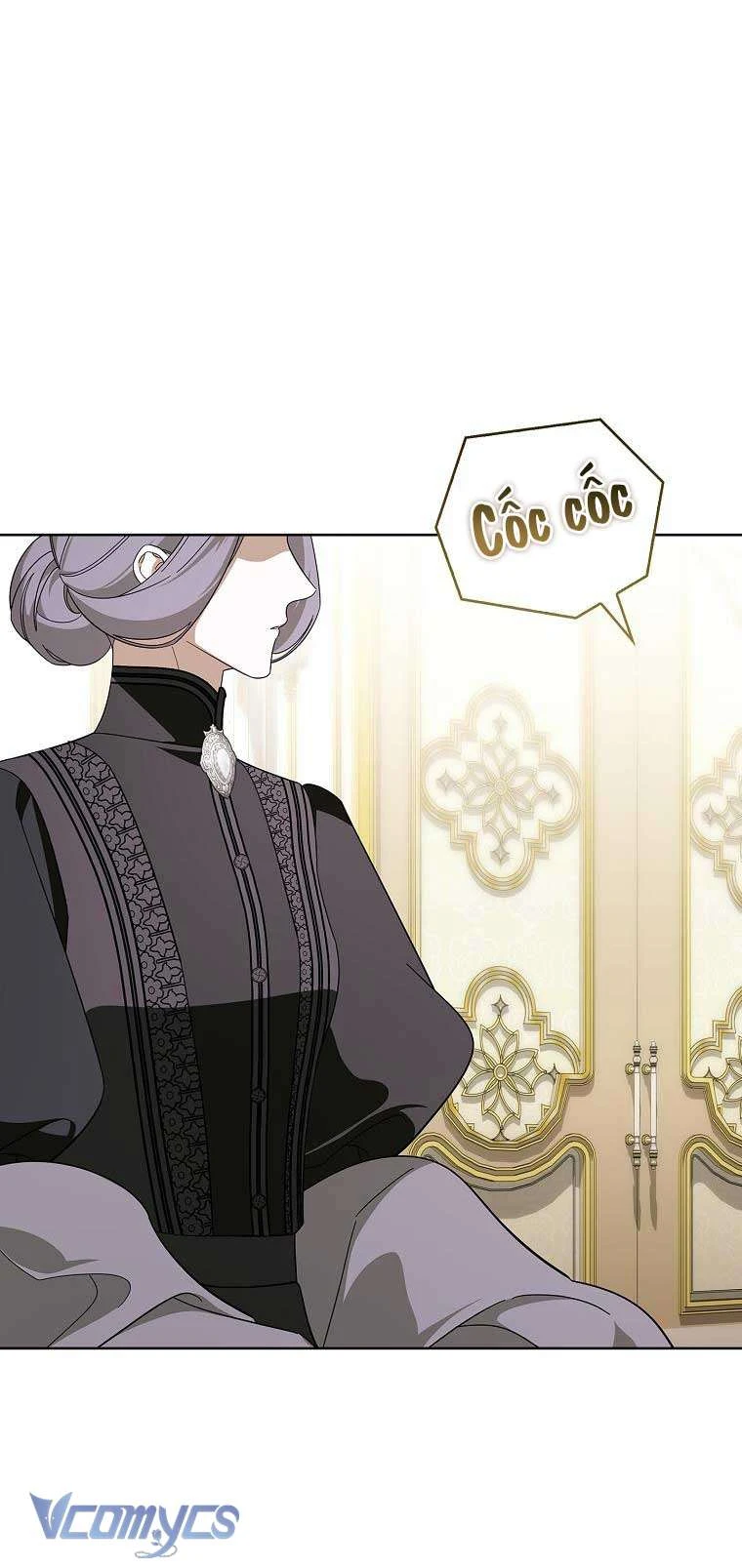 100 Lời Nguyền Của Biệt Thự Elleston Chapter  34 - 46