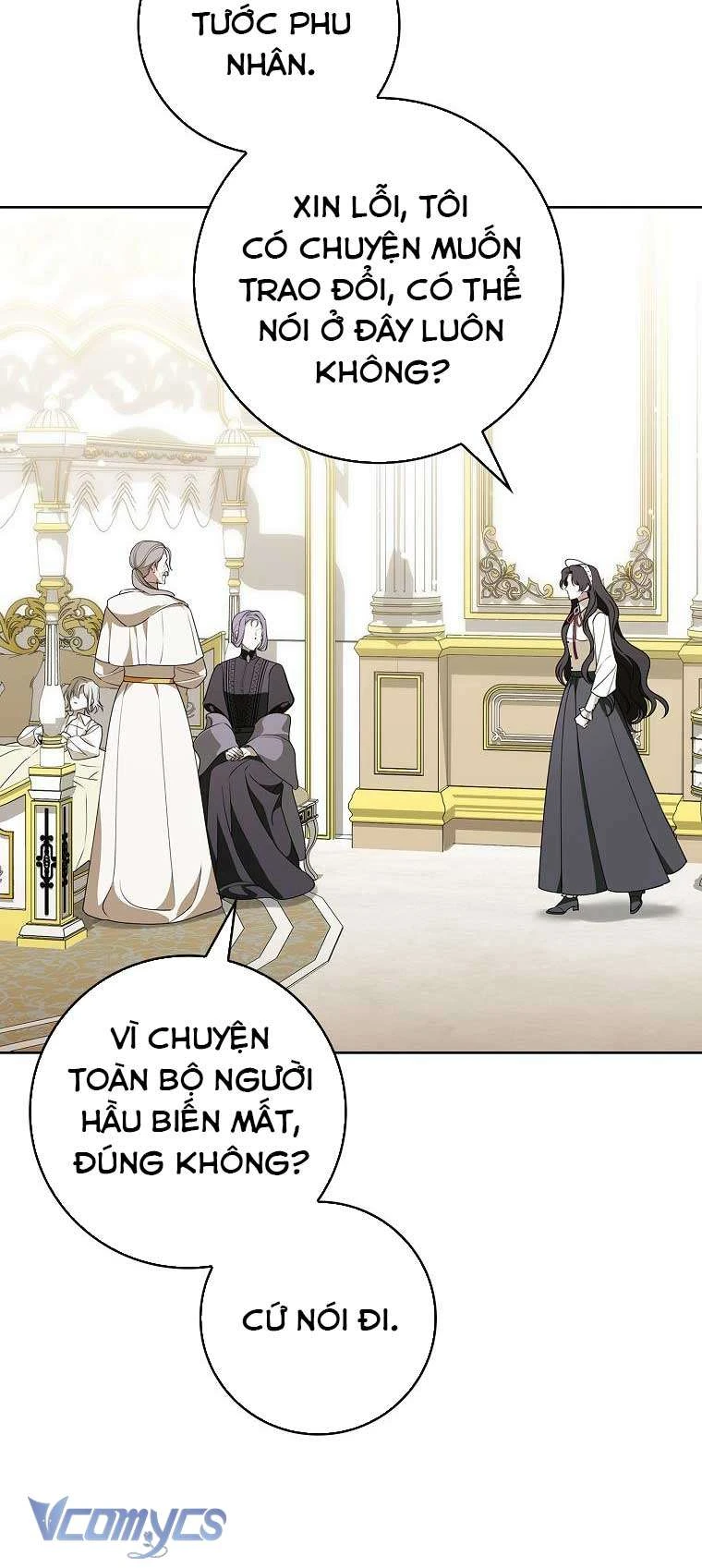 100 Lời Nguyền Của Biệt Thự Elleston Chapter  34 - 48