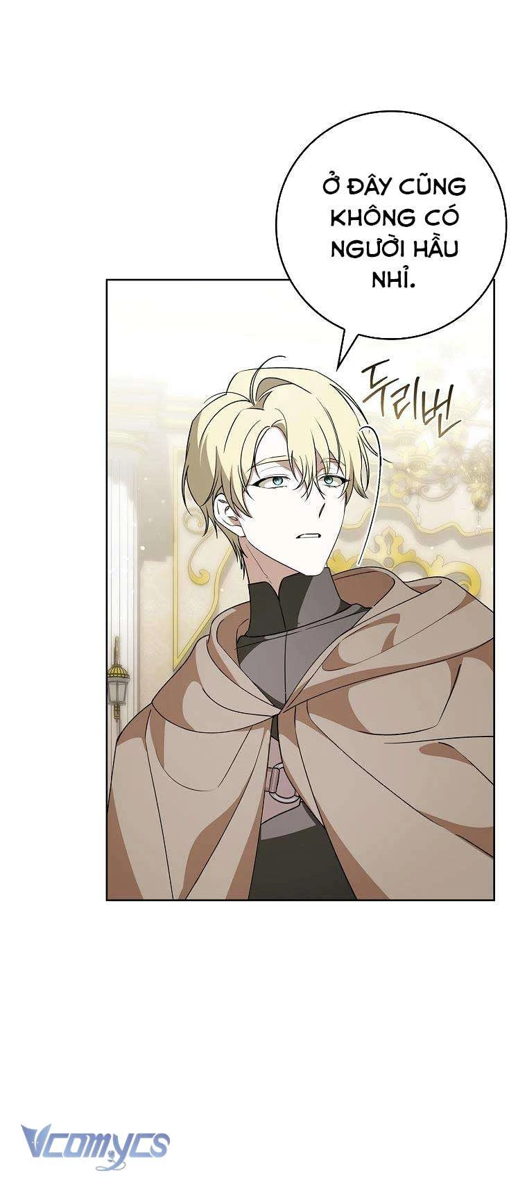 100 Lời Nguyền Của Biệt Thự Elleston Chapter  34 - 49