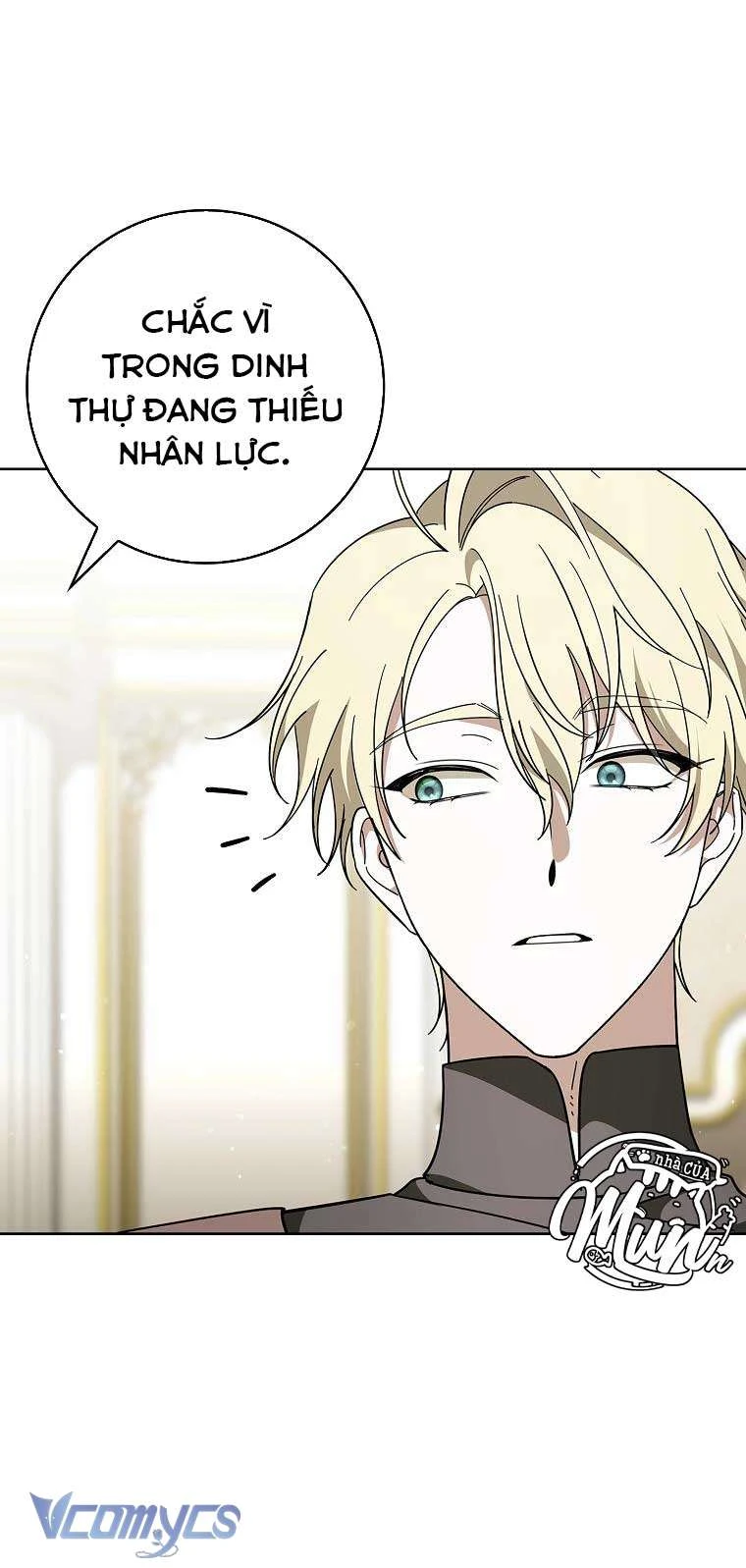 100 Lời Nguyền Của Biệt Thự Elleston Chapter  34 - 50