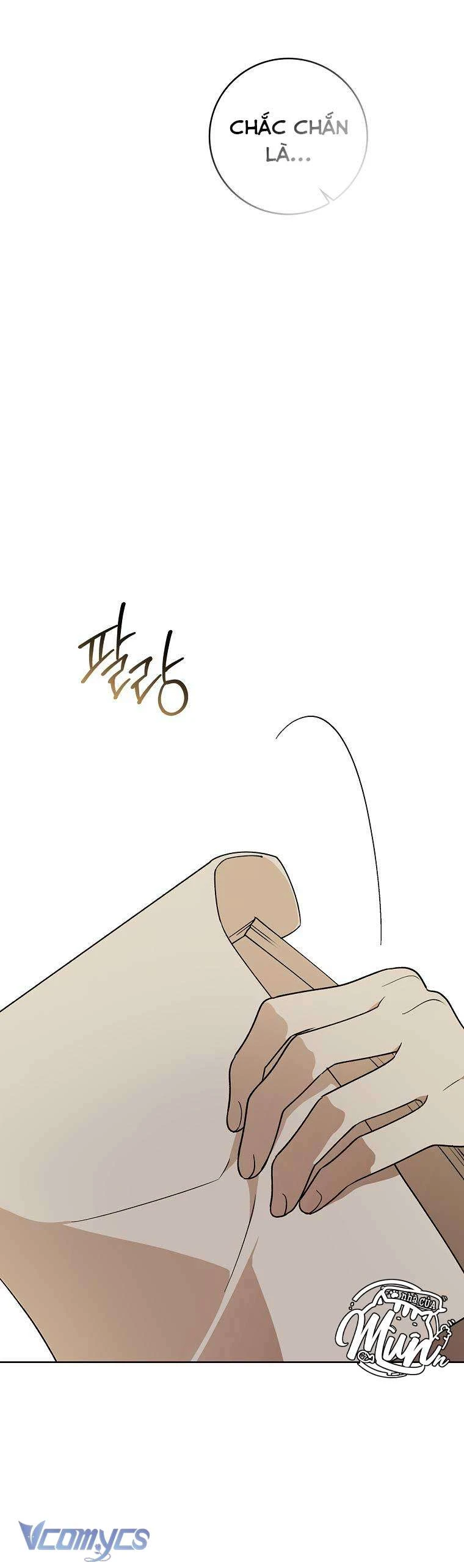 100 Lời Nguyền Của Biệt Thự Elleston Chapter  34 - 56