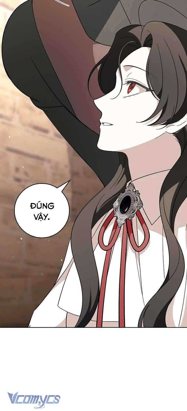 100 Lời Nguyền Của Biệt Thự Elleston Chapter  34 - 59