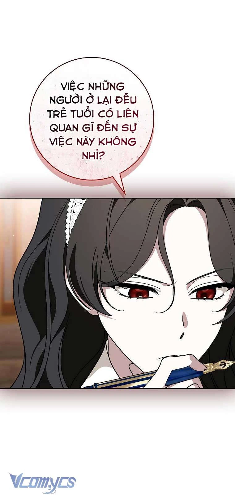 100 Lời Nguyền Của Biệt Thự Elleston Chapter  34 - 61