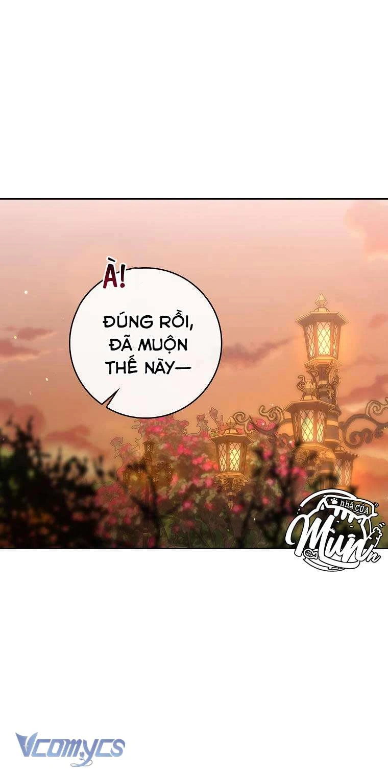 100 Lời Nguyền Của Biệt Thự Elleston Chapter  34 - 64