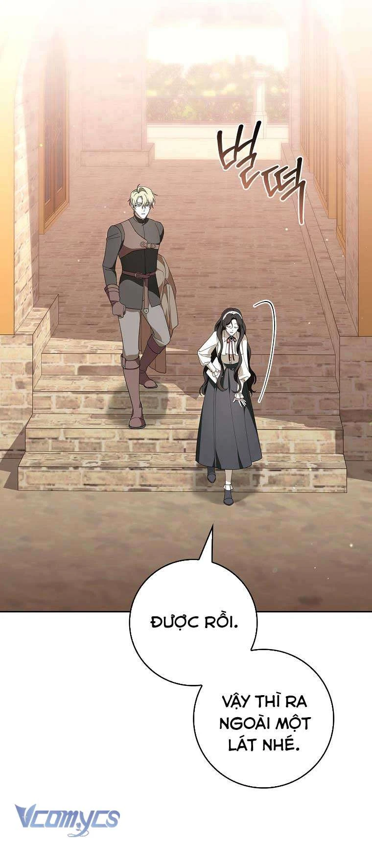 100 Lời Nguyền Của Biệt Thự Elleston Chapter  34 - 66