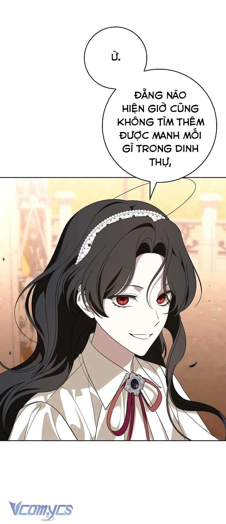 100 Lời Nguyền Của Biệt Thự Elleston Chapter  34 - 68