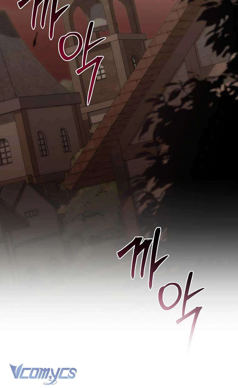 100 Lời Nguyền Của Biệt Thự Elleston Chapter  34 - 70