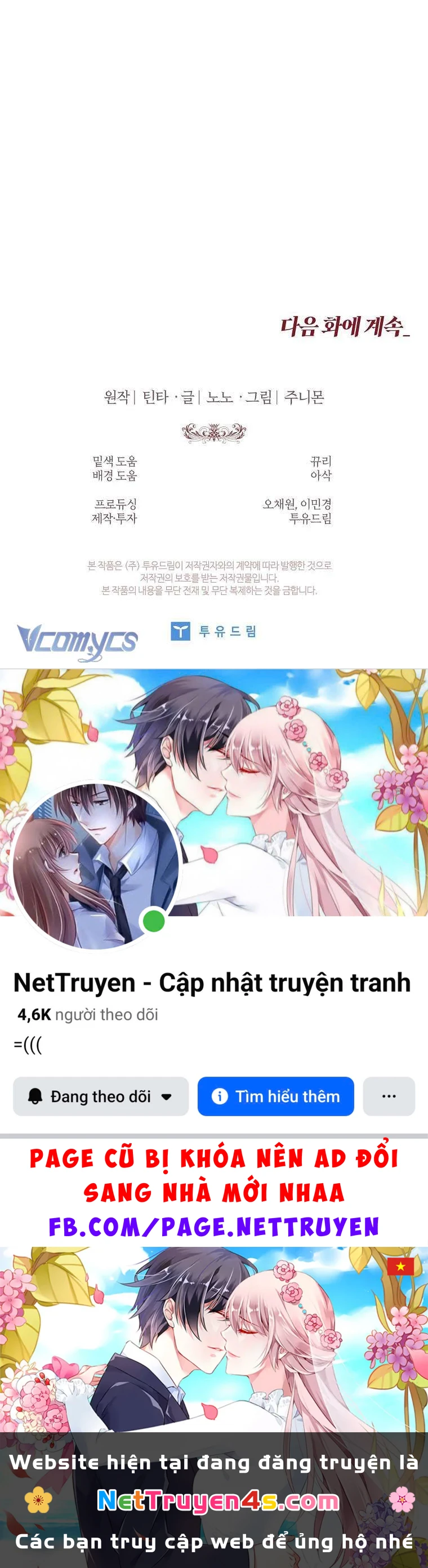 100 Lời Nguyền Của Biệt Thự Elleston Chapter  34 - 71