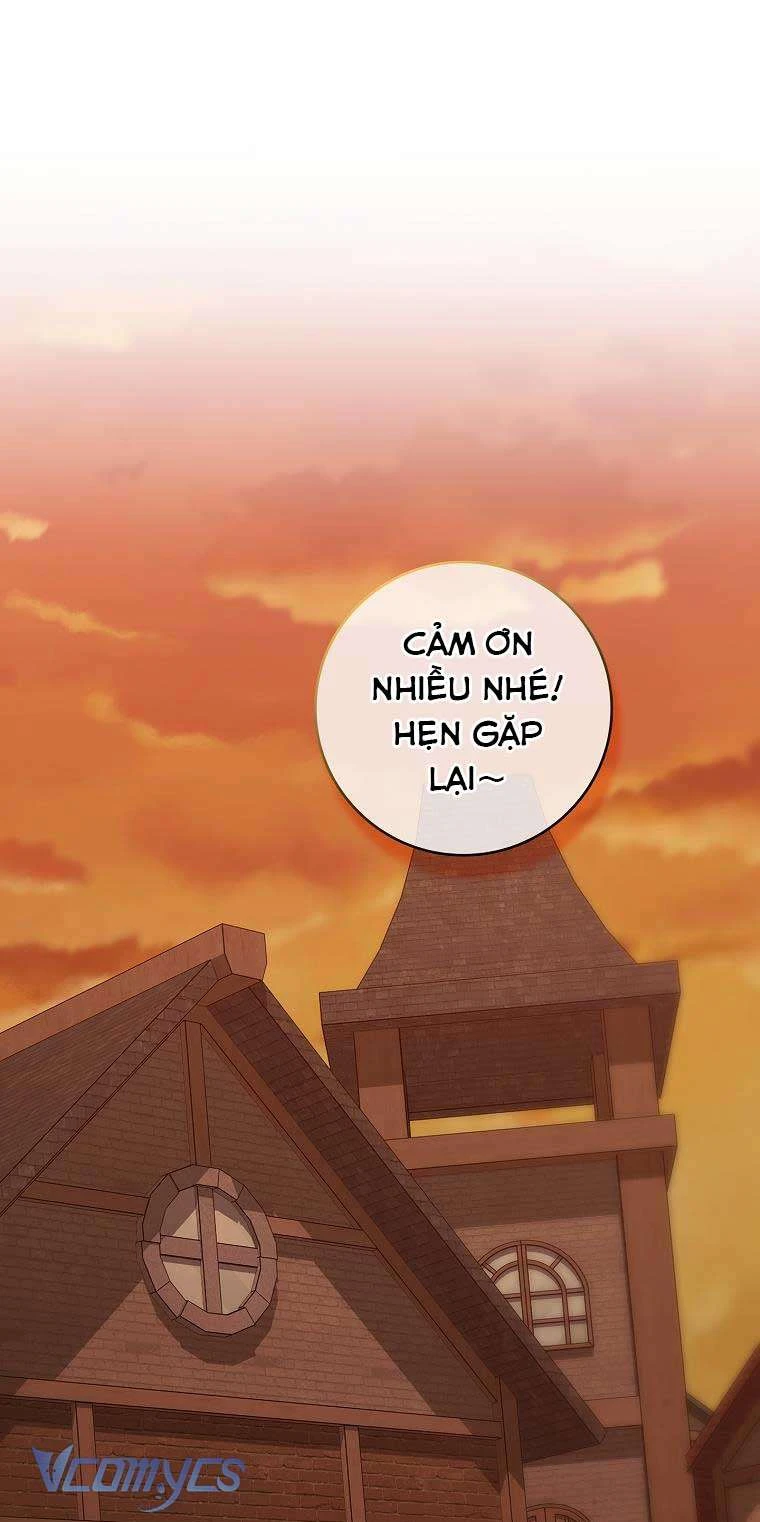 100 Lời Nguyền Của Biệt Thự Elleston Chapter  35 - 2