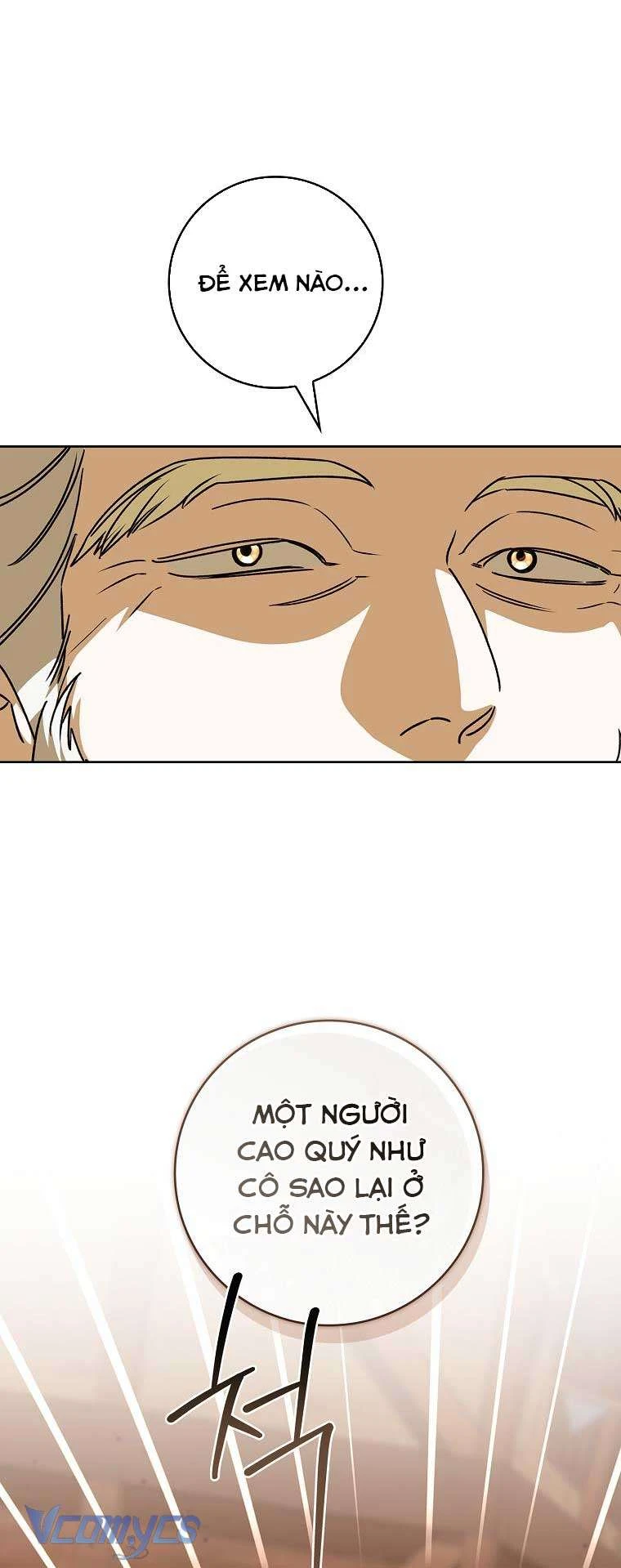 100 Lời Nguyền Của Biệt Thự Elleston Chapter  35 - 14