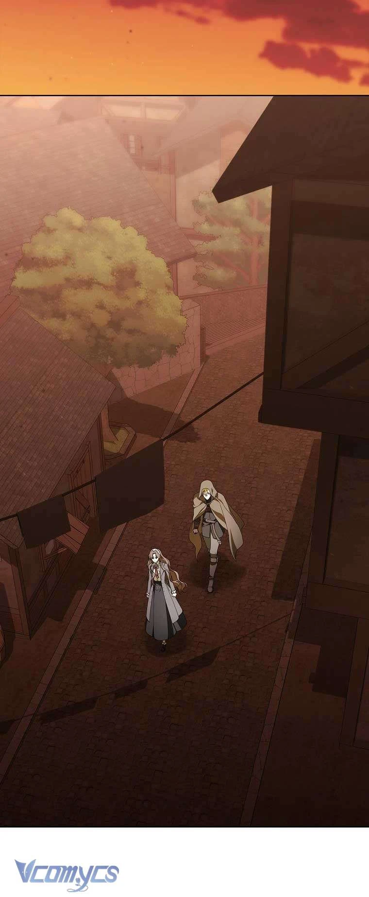 100 Lời Nguyền Của Biệt Thự Elleston Chapter  35 - 24