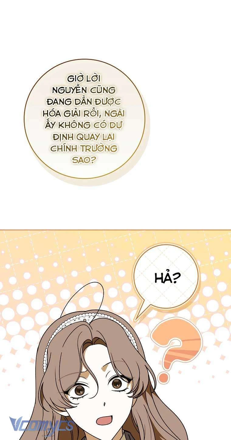 100 Lời Nguyền Của Biệt Thự Elleston Chapter  35 - 28