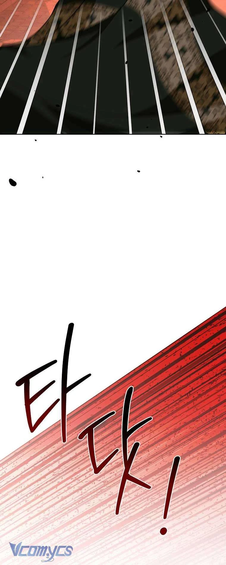 100 Lời Nguyền Của Biệt Thự Elleston Chapter  35 - 39