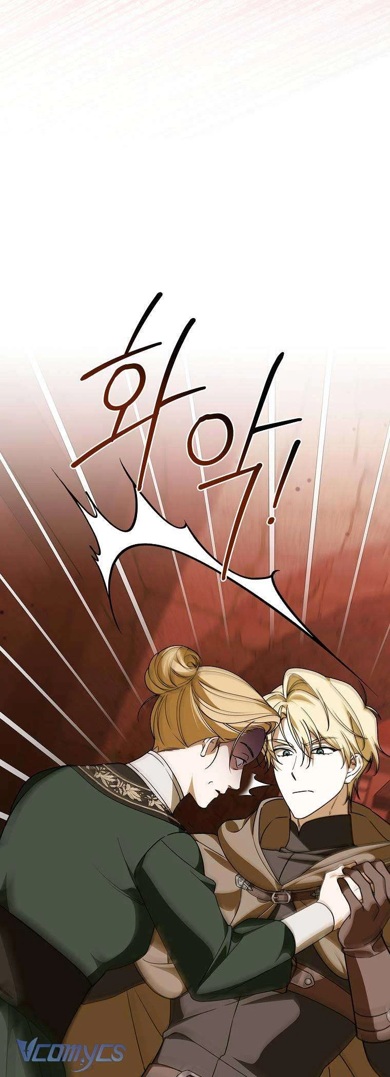 100 Lời Nguyền Của Biệt Thự Elleston Chapter  35 - 40