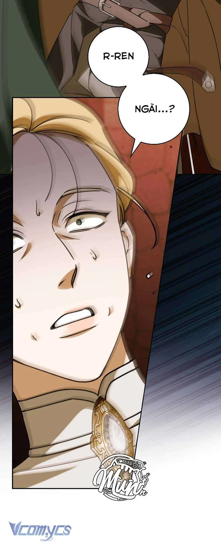 100 Lời Nguyền Của Biệt Thự Elleston Chapter  35 - 41