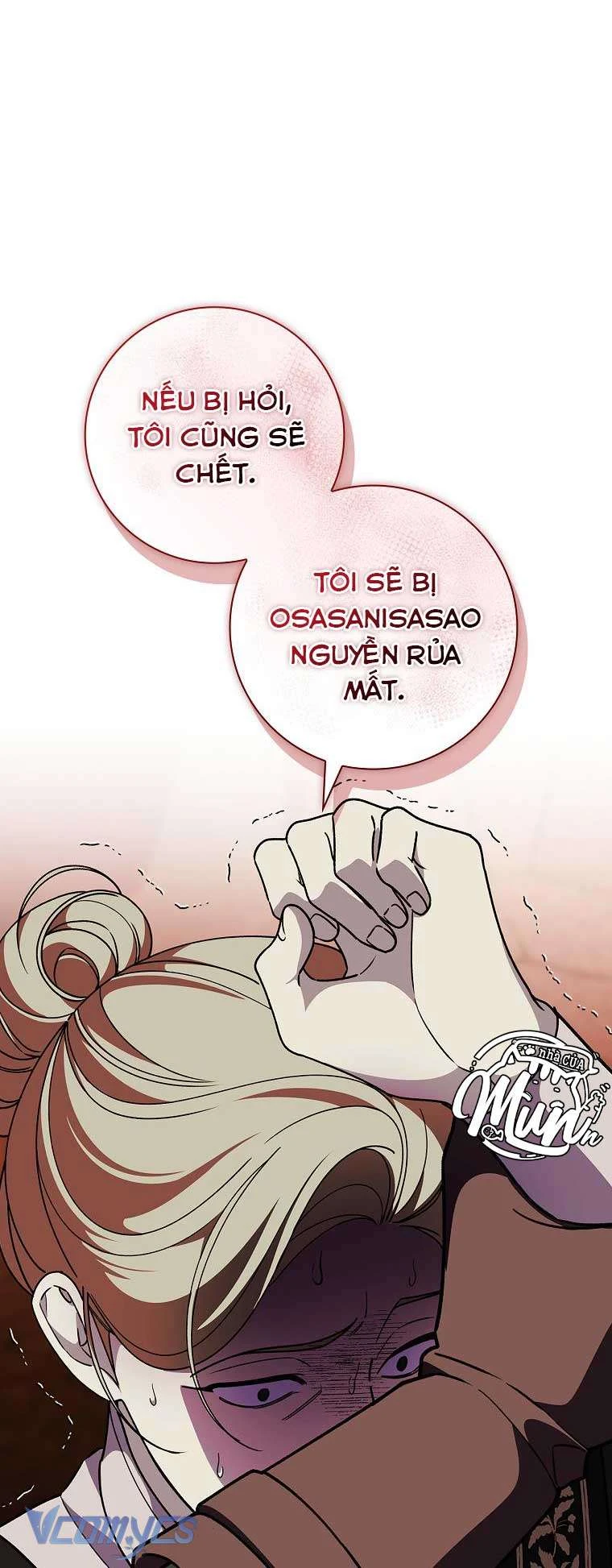 100 Lời Nguyền Của Biệt Thự Elleston Chapter  35 - 44