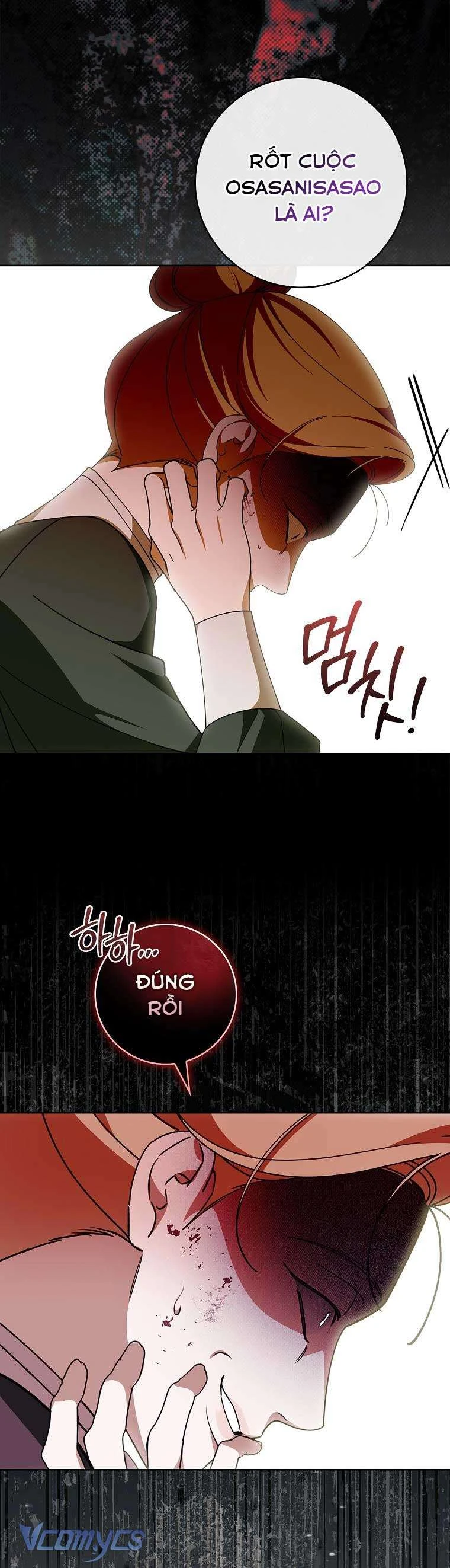 100 Lời Nguyền Của Biệt Thự Elleston Chapter  35 - 51