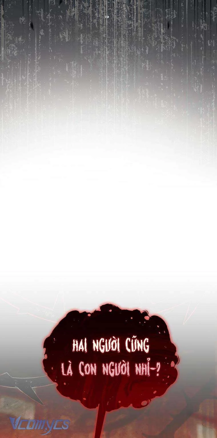 100 Lời Nguyền Của Biệt Thự Elleston Chapter  35 - 52