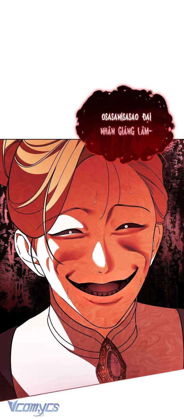 100 Lời Nguyền Của Biệt Thự Elleston Chapter  35 - 54