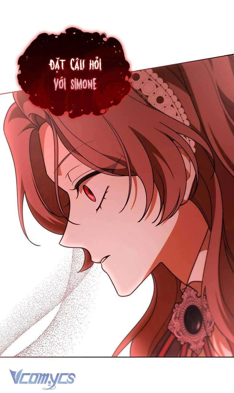 100 Lời Nguyền Của Biệt Thự Elleston Chapter  35 - 55