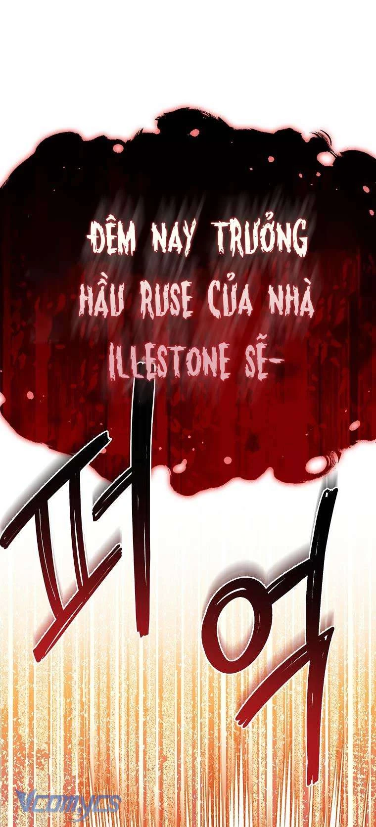 100 Lời Nguyền Của Biệt Thự Elleston Chapter  35 - 56