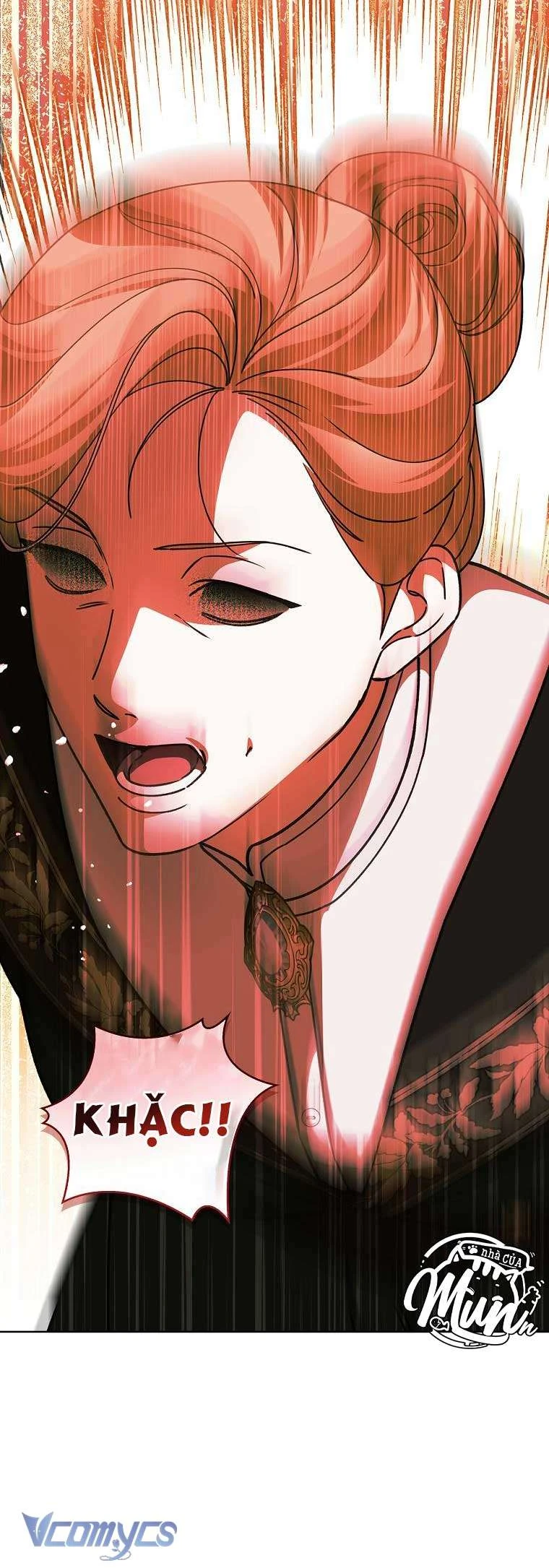 100 Lời Nguyền Của Biệt Thự Elleston Chapter  35 - 57