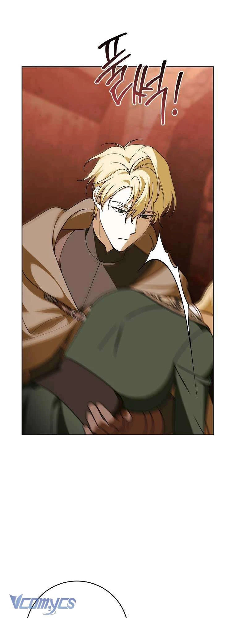 100 Lời Nguyền Của Biệt Thự Elleston Chapter  35 - 58