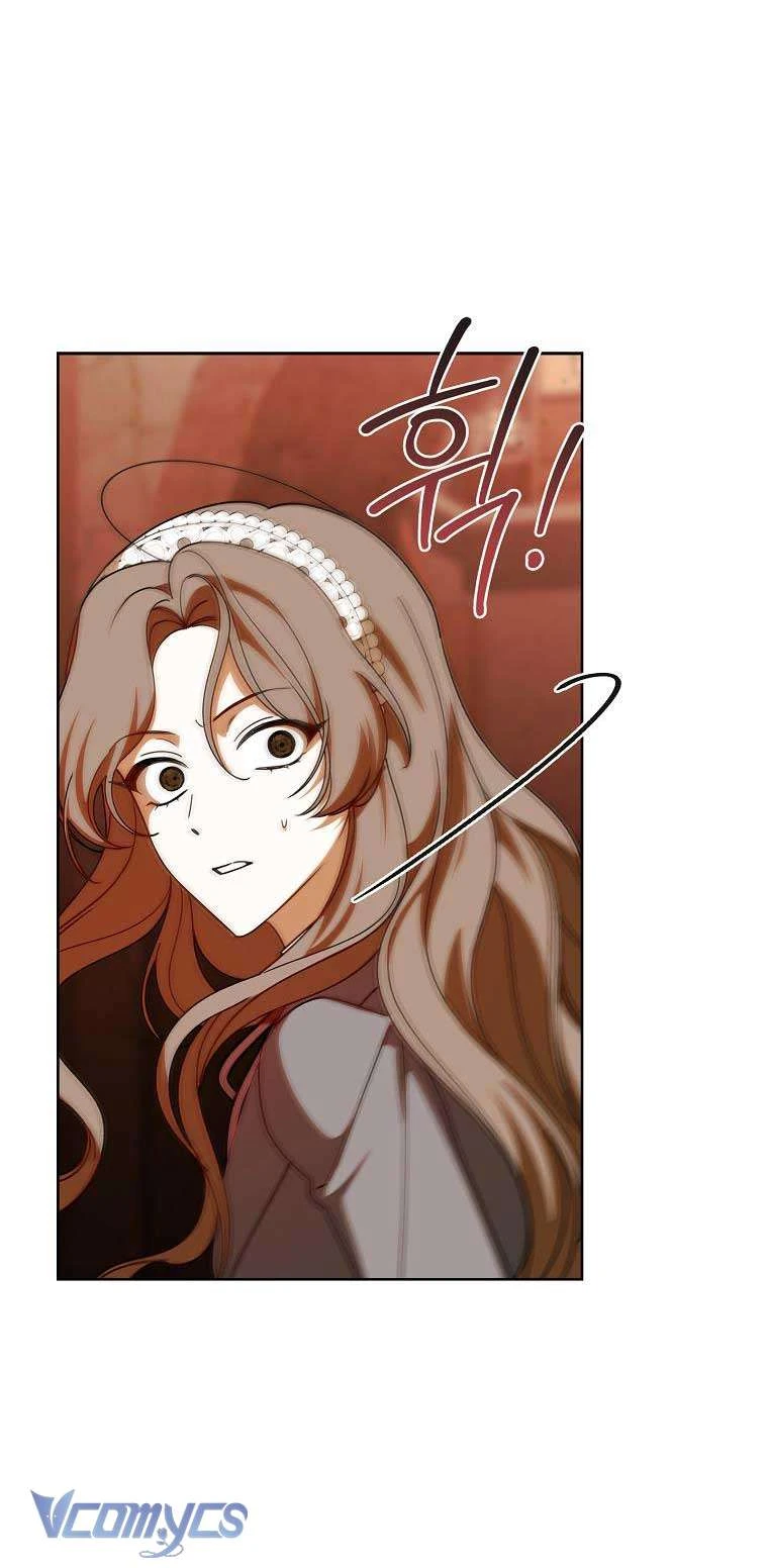 100 Lời Nguyền Của Biệt Thự Elleston Chapter  35 - 62