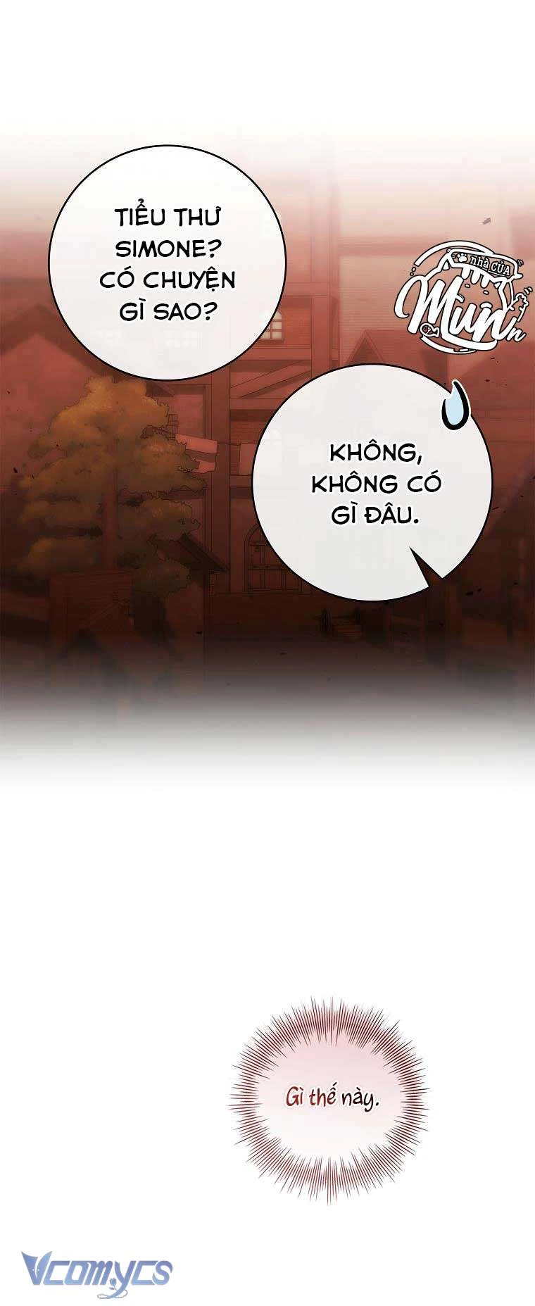 100 Lời Nguyền Của Biệt Thự Elleston Chapter  35 - 63