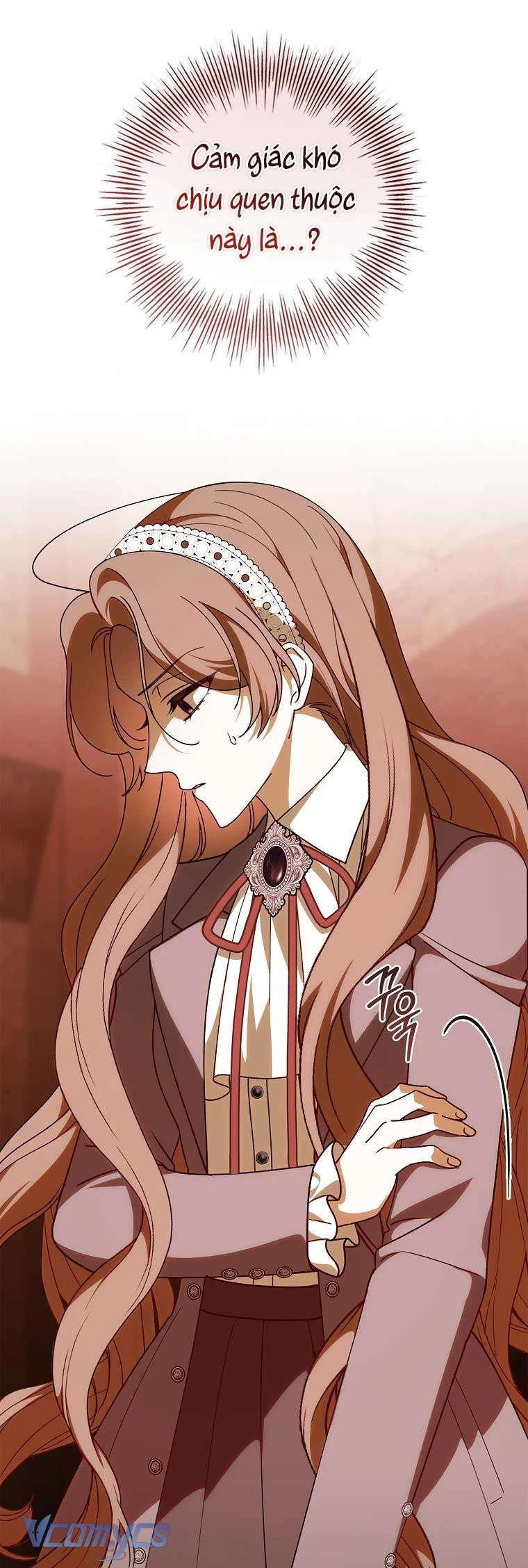 100 Lời Nguyền Của Biệt Thự Elleston Chapter  35 - 64