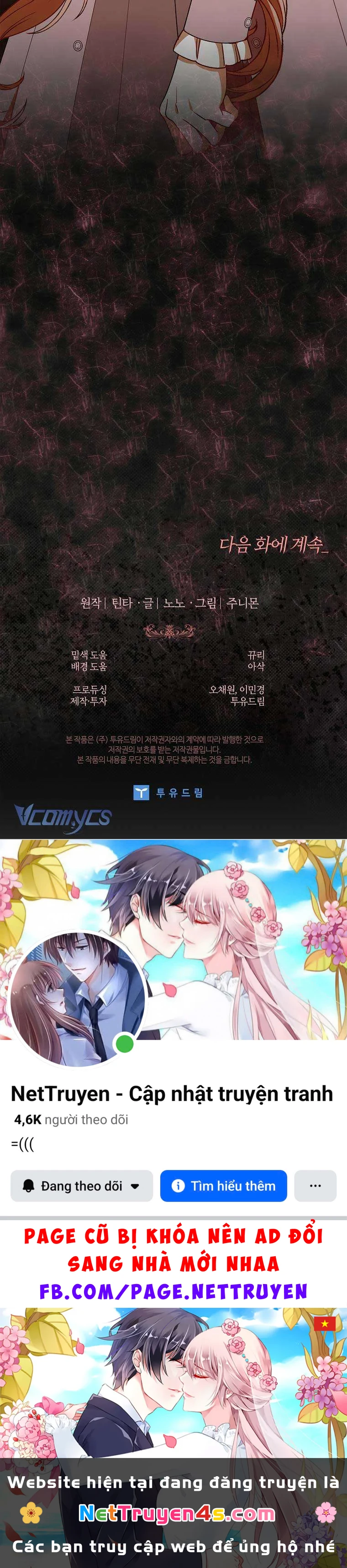 100 Lời Nguyền Của Biệt Thự Elleston Chapter  35 - 65