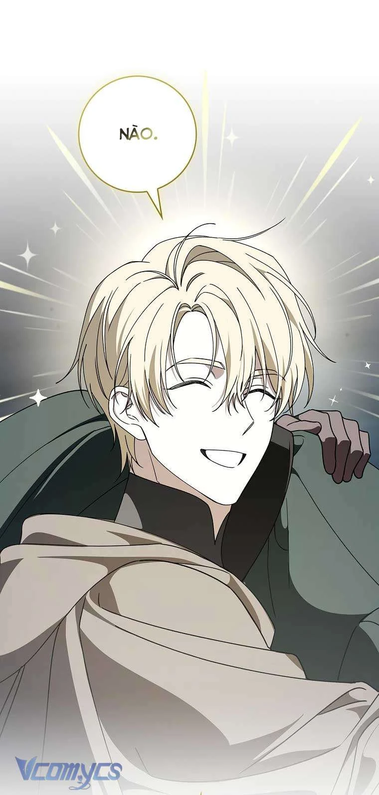 100 Lời Nguyền Của Biệt Thự Elleston Chapter  36 - 4