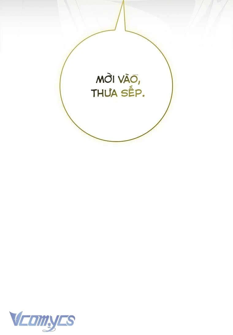 100 Lời Nguyền Của Biệt Thự Elleston Chapter  36 - 5