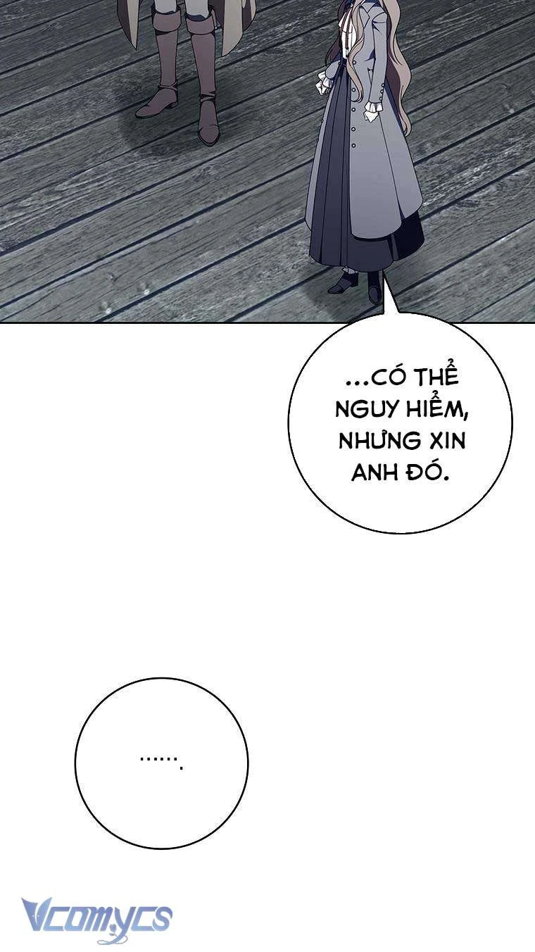 100 Lời Nguyền Của Biệt Thự Elleston Chapter  36 - 22