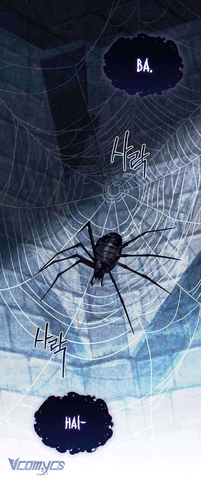 100 Lời Nguyền Của Biệt Thự Elleston Chapter  36 - 25