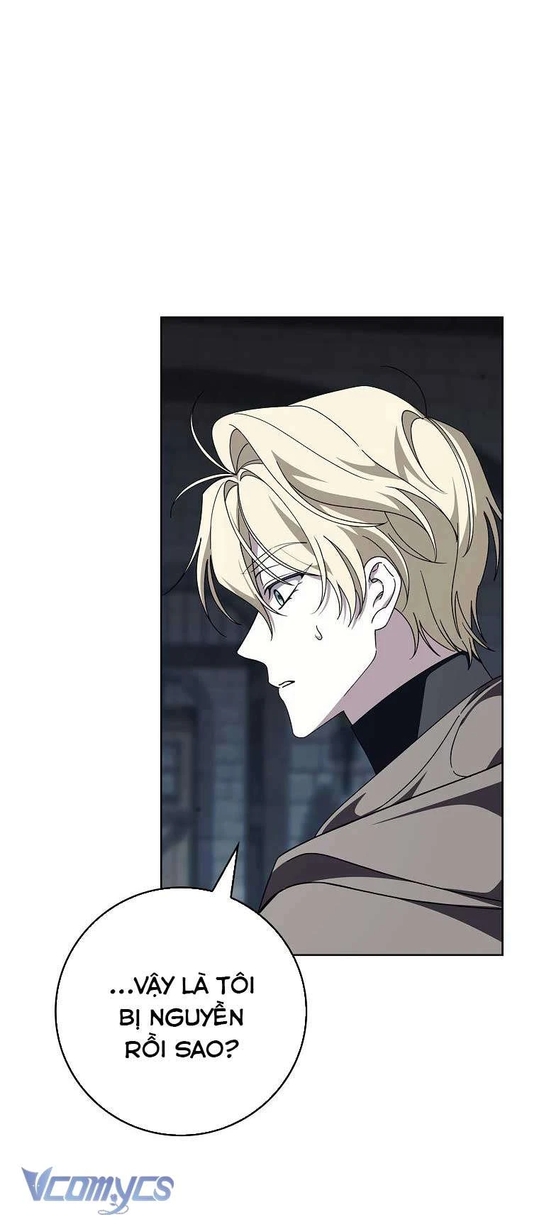 100 Lời Nguyền Của Biệt Thự Elleston Chapter  36 - 32