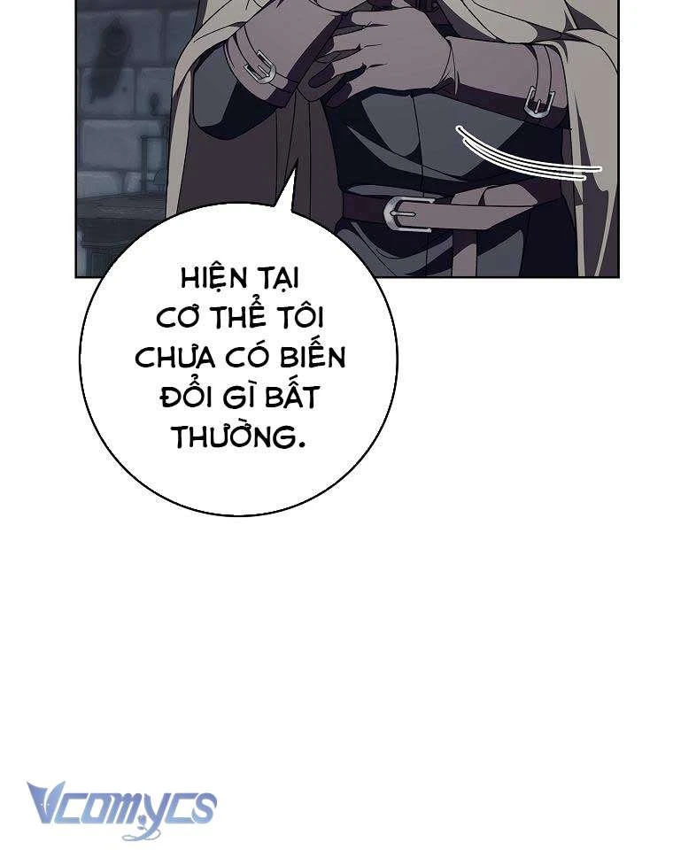 100 Lời Nguyền Của Biệt Thự Elleston Chapter  36 - 36